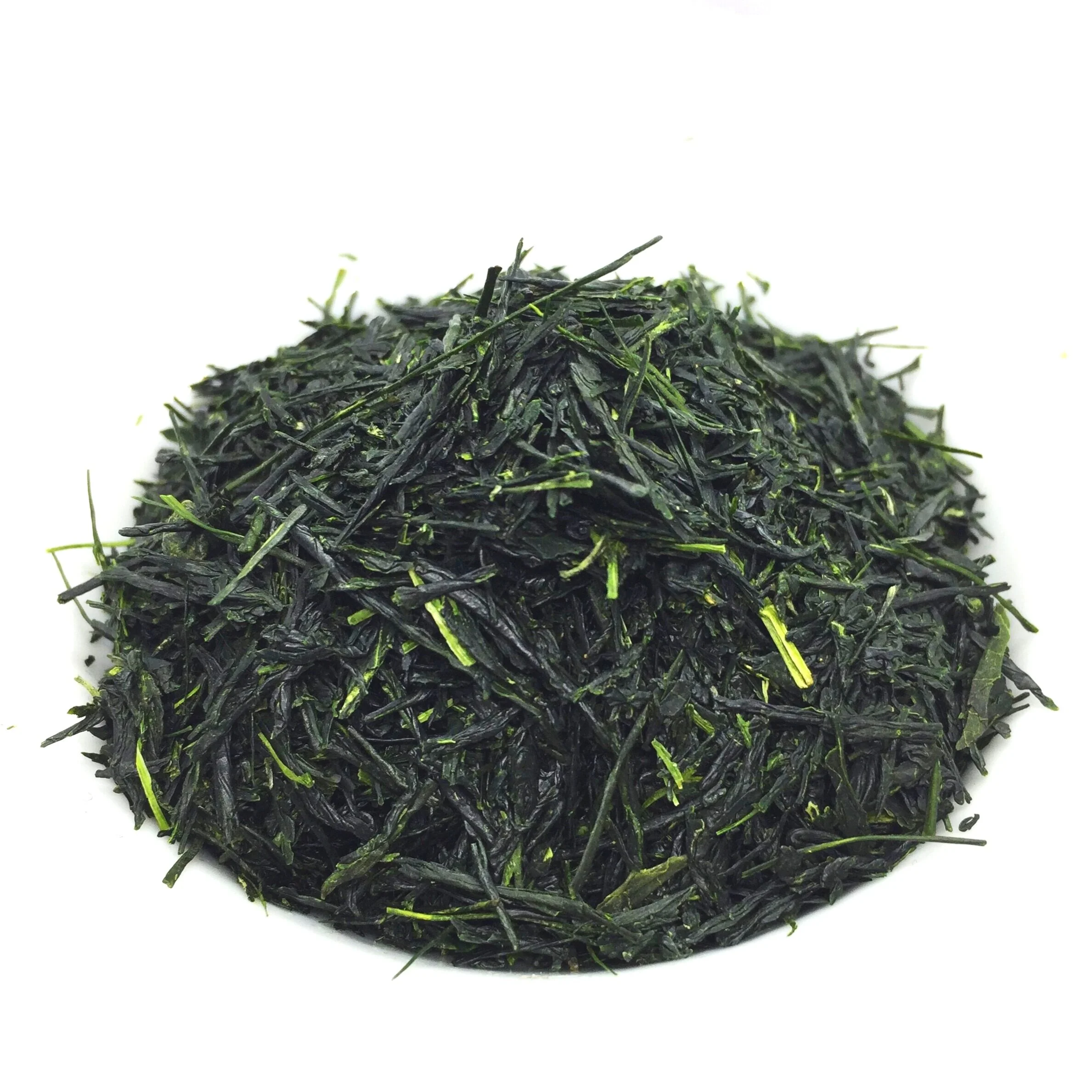 Sencha (煎茶) Asanoka (あさのか) Japanese Green Tea — Trident